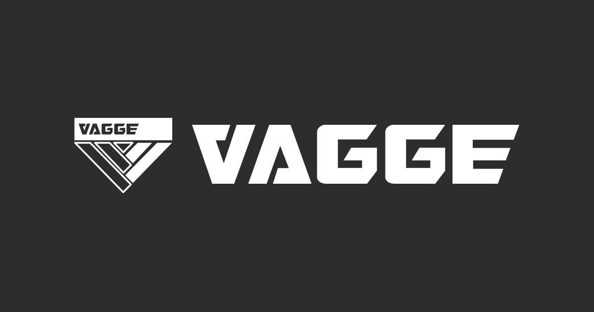 株式会社VAGGEの写真(埼玉県毛呂山町)